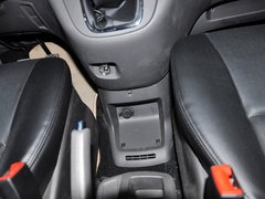 2012款 1.5T 手动 雅尚型 7座