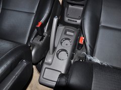 2012款 1.5T 手动 雅尚型 7座