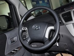 2012款 1.5T 手动 雅尚型 7座