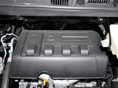 2012款 1.5T 手动 雅尚型 7座