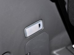 2012款 1.5T 手动 雅尚型 7座