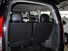 2012款 1.5T 手动 雅尚型 7座