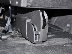2012款 1.5T 手动 雅尚型 7座