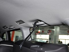 2012款 1.5T 手动 雅尚型 7座