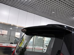 2012款 1.5T 手动 雅尚型 7座