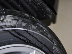 2012款 1.5T 手动 雅尚型 7座
