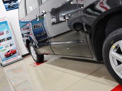 2012款 1.5T 手动 雅尚型 7座