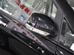 2012款 1.5T 手动 雅尚型 7座