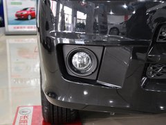 2012款 1.5T 手动 雅尚型 7座