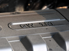 2012款 1.5T 手动 实尚型 7座
