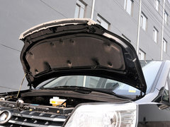 2012款 1.5T 手动 实尚型 7座