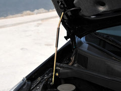 2012款 1.5T 手动 实尚型 7座