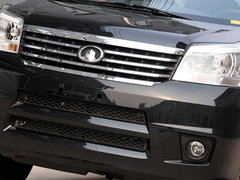 2012款 1.5T 手动 实尚型 7座