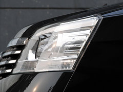 2012款 1.5T 手动 实尚型 7座