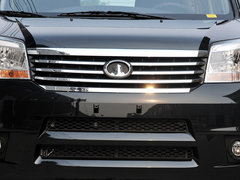 2012款 1.5T 手动 实尚型 7座