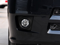 2012款 1.5T 手动 实尚型 7座