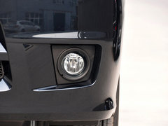 2012款 1.5T 手动 实尚型 7座