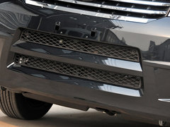 2012款 1.5T 手动 实尚型 7座