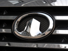 2012款 1.5T 手动 实尚型 7座
