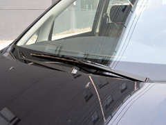 2012款 1.5T 手动 实尚型 7座