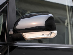 2012款 1.5T 手动 实尚型 7座