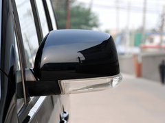 2012款 1.5T 手动 实尚型 7座