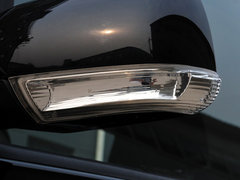 2012款 1.5T 手动 实尚型 7座