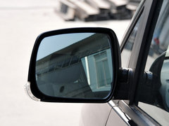 2012款 1.5T 手动 实尚型 7座
