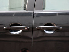 2012款 1.5T 手动 实尚型 7座