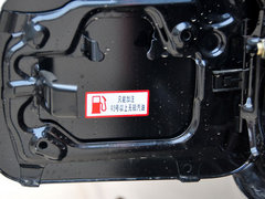 2012款 1.5T 手动 实尚型 7座