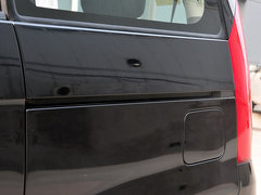 2012款 1.5T 手动 实尚型 7座