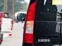 2012款 1.5T 手动 实尚型 7座