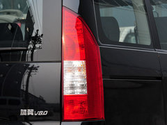2012款 1.5T 手动 实尚型 7座
