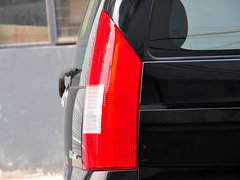 2012款 1.5T 手动 实尚型 7座