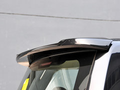 2012款 1.5T 手动 实尚型 7座