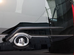 2012款 1.5T 手动 实尚型 7座