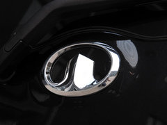 2012款 1.5T 手动 实尚型 7座