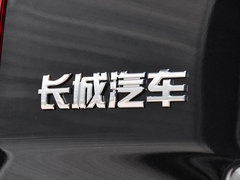 2012款 1.5T 手动 实尚型 7座