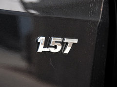 2012款 1.5T 手动 实尚型 7座
