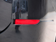 2012款 1.5T 手动 实尚型 7座