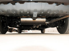 2012款 1.5T 手动 实尚型 7座