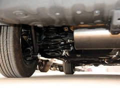 2012款 1.5T 手动 实尚型 7座