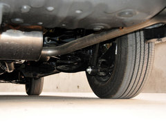 2012款 1.5T 手动 实尚型 7座