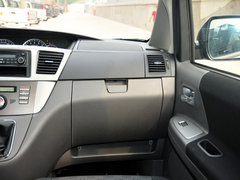 2012款 1.5T 手动 实尚型 7座