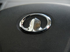 2012款 1.5T 手动 实尚型 7座