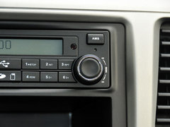 2012款 1.5T 手动 实尚型 7座
