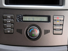 2012款 1.5T 手动 实尚型 7座