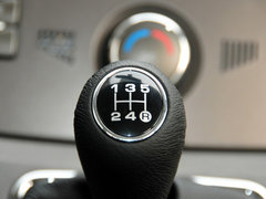 2012款 1.5T 手动 实尚型 7座