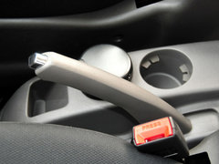 2012款 1.5T 手动 实尚型 7座
