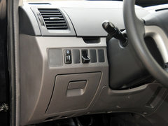 2012款 1.5T 手动 实尚型 7座